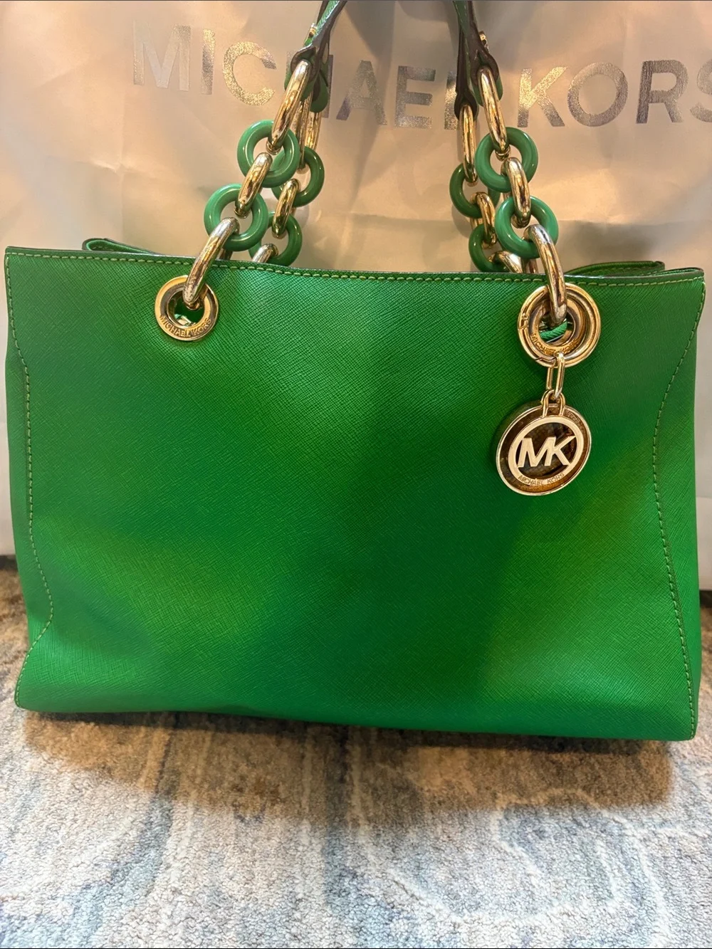Michael Kors michael kors